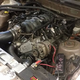 Image for article titled This 1987 Toyota Supra Asks $5,500CAD And Wears A Bowtie